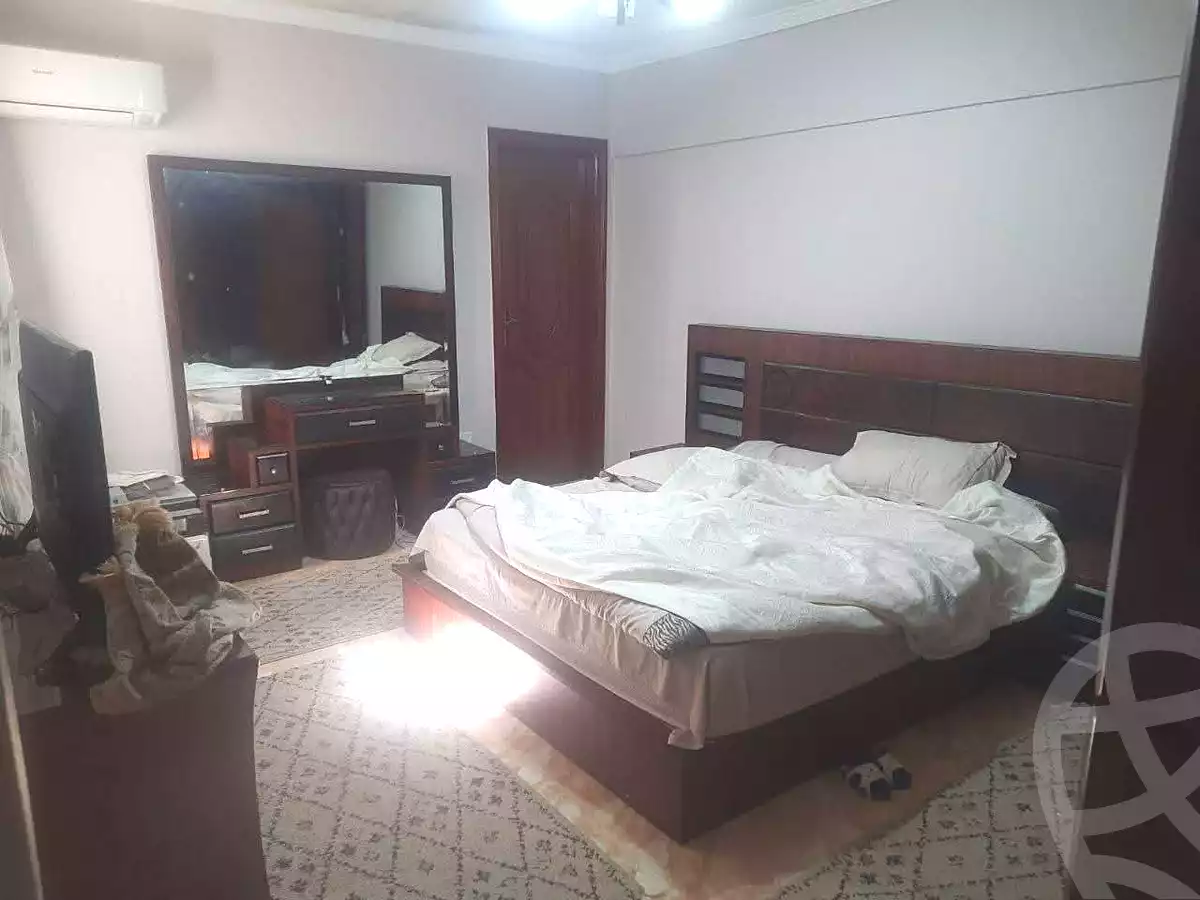 https://aqarmap.com.eg/ar/listing/7079963-for-sale-alexandria-el-asafra-l-sfr-bhry-el-geish-rd