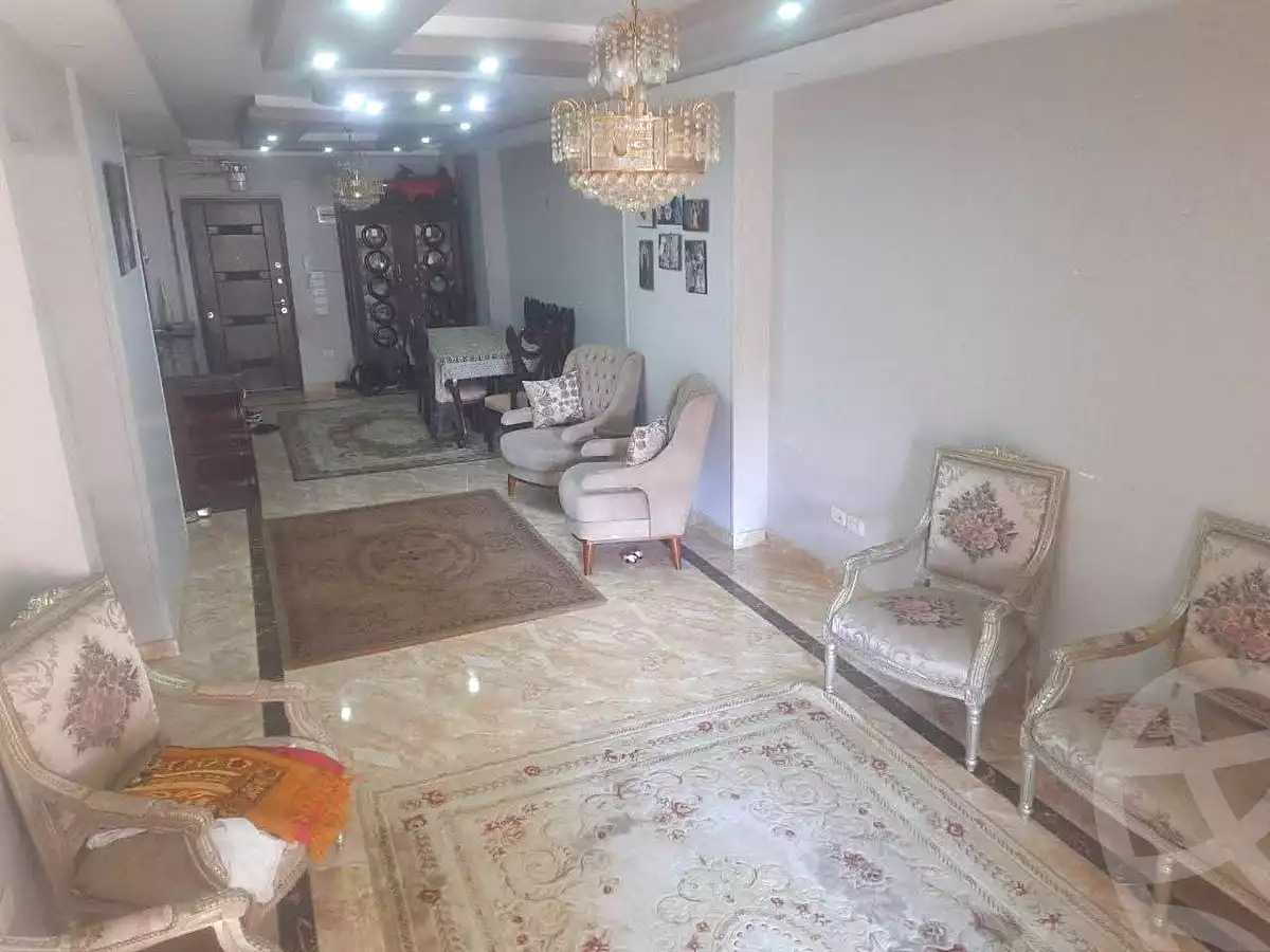 https://aqarmap.com.eg/ar/listing/7079963-for-sale-alexandria-el-asafra-l-sfr-bhry-el-geish-rd