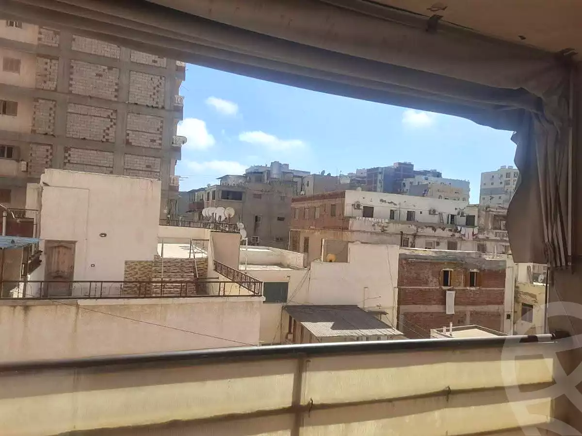https://aqarmap.com.eg/ar/listing/7079963-for-sale-alexandria-el-asafra-l-sfr-bhry-el-geish-rd
