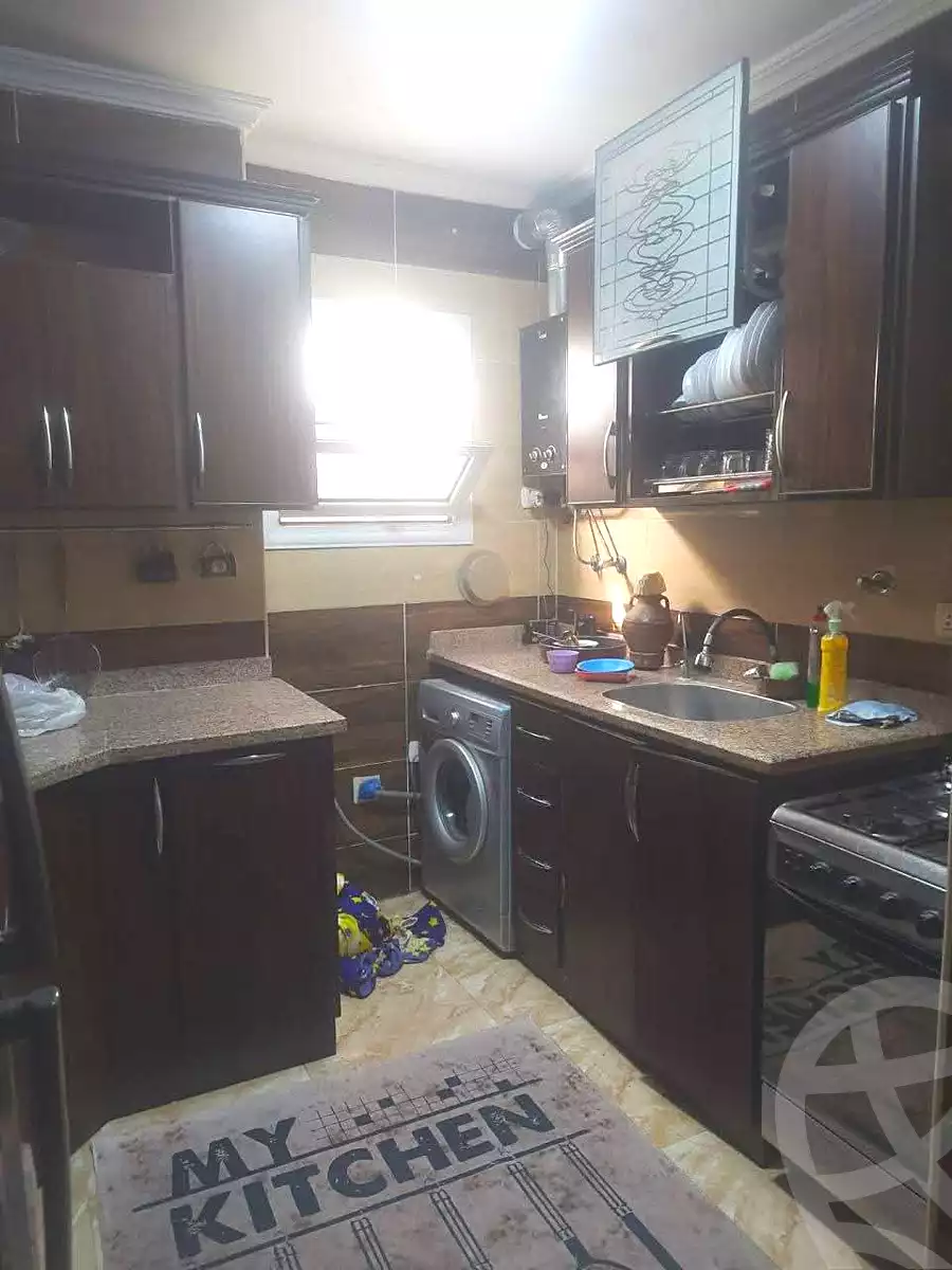 https://aqarmap.com.eg/ar/listing/7079963-for-sale-alexandria-el-asafra-l-sfr-bhry-el-geish-rd