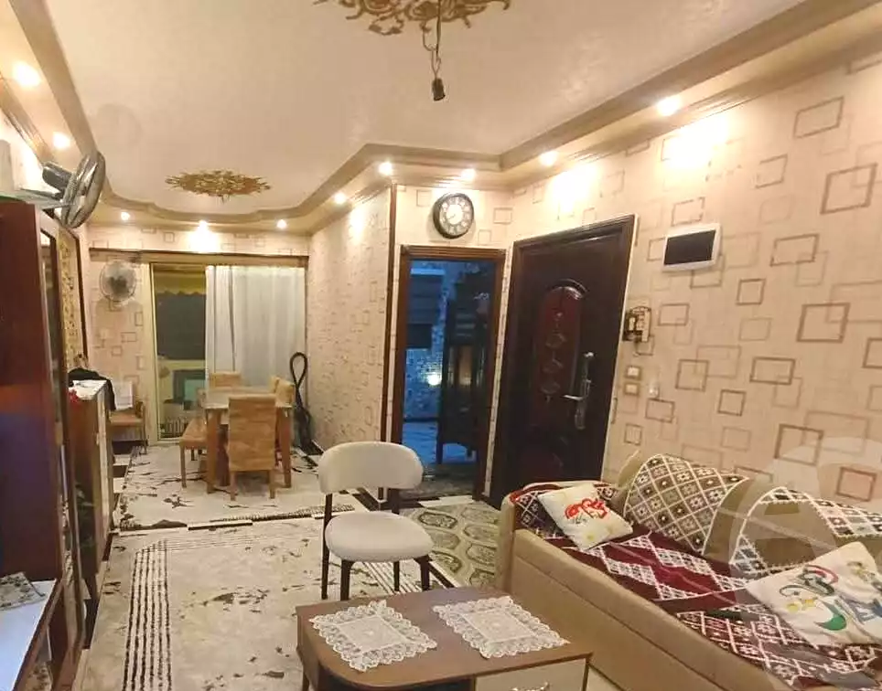 https://aqarmap.com.eg/ar/listing/7079966-for-sale-alexandria-camp-cesar-al-anba-younis-st