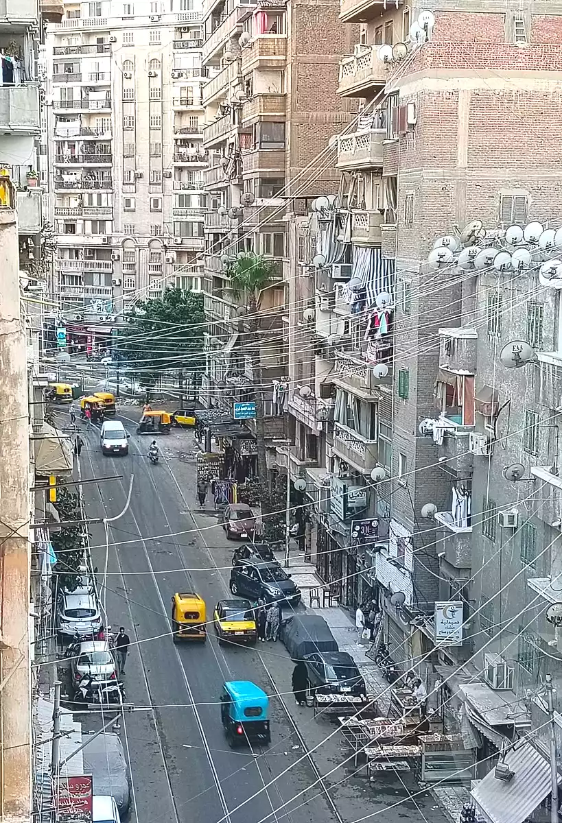 https://aqarmap.com.eg/ar/listing/7079973-for-sale-alexandria-moharram-bey
