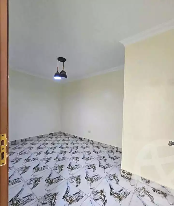 https://aqarmap.com.eg/ar/listing/7079969-for-sale-cairo-el-haram-el-lebeny
