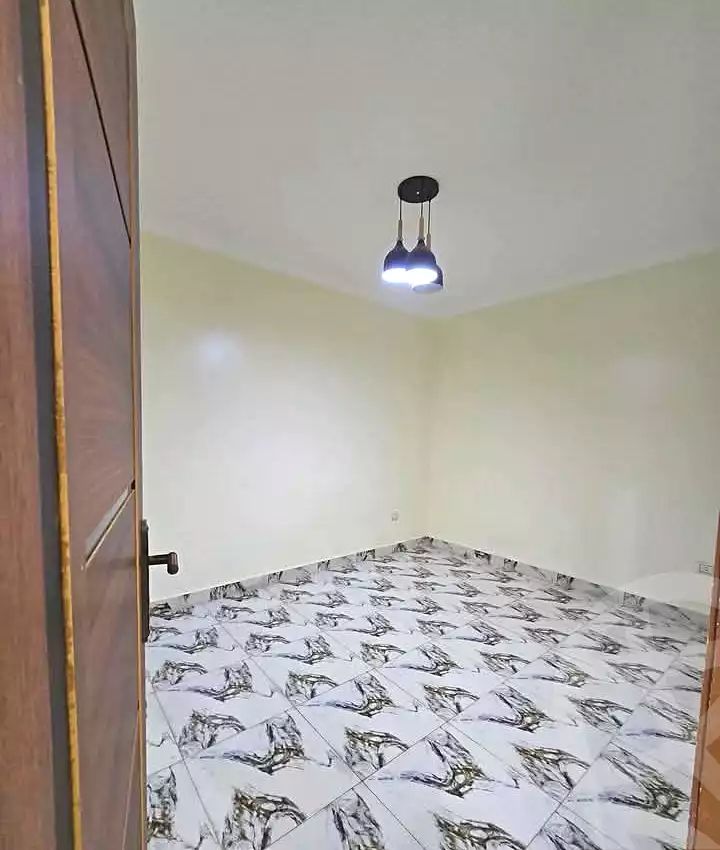 https://aqarmap.com.eg/ar/listing/7079969-for-sale-cairo-el-haram-el-lebeny