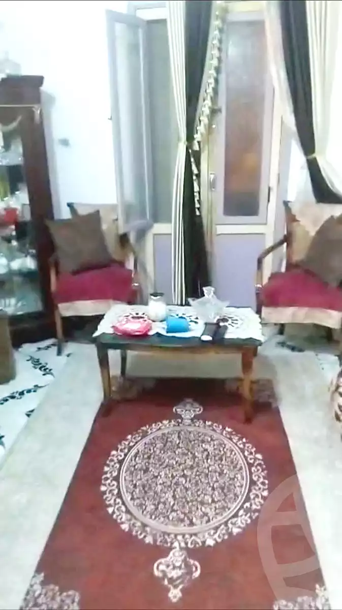 https://aqarmap.com.eg/ar/listing/7079980-for-sale-alexandria-shds