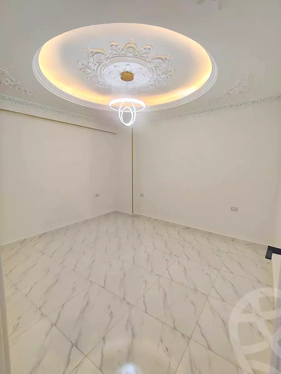 https://aqarmap.com.eg/ar/listing/7079981-for-sale-alexandria-sydy-bshr-sydy-bshr-bhry-khalil-hamada-st