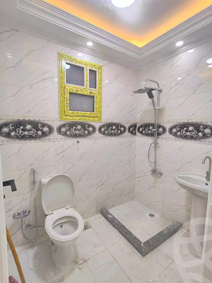 https://aqarmap.com.eg/ar/listing/7079981-for-sale-alexandria-sydy-bshr-sydy-bshr-bhry-khalil-hamada-st