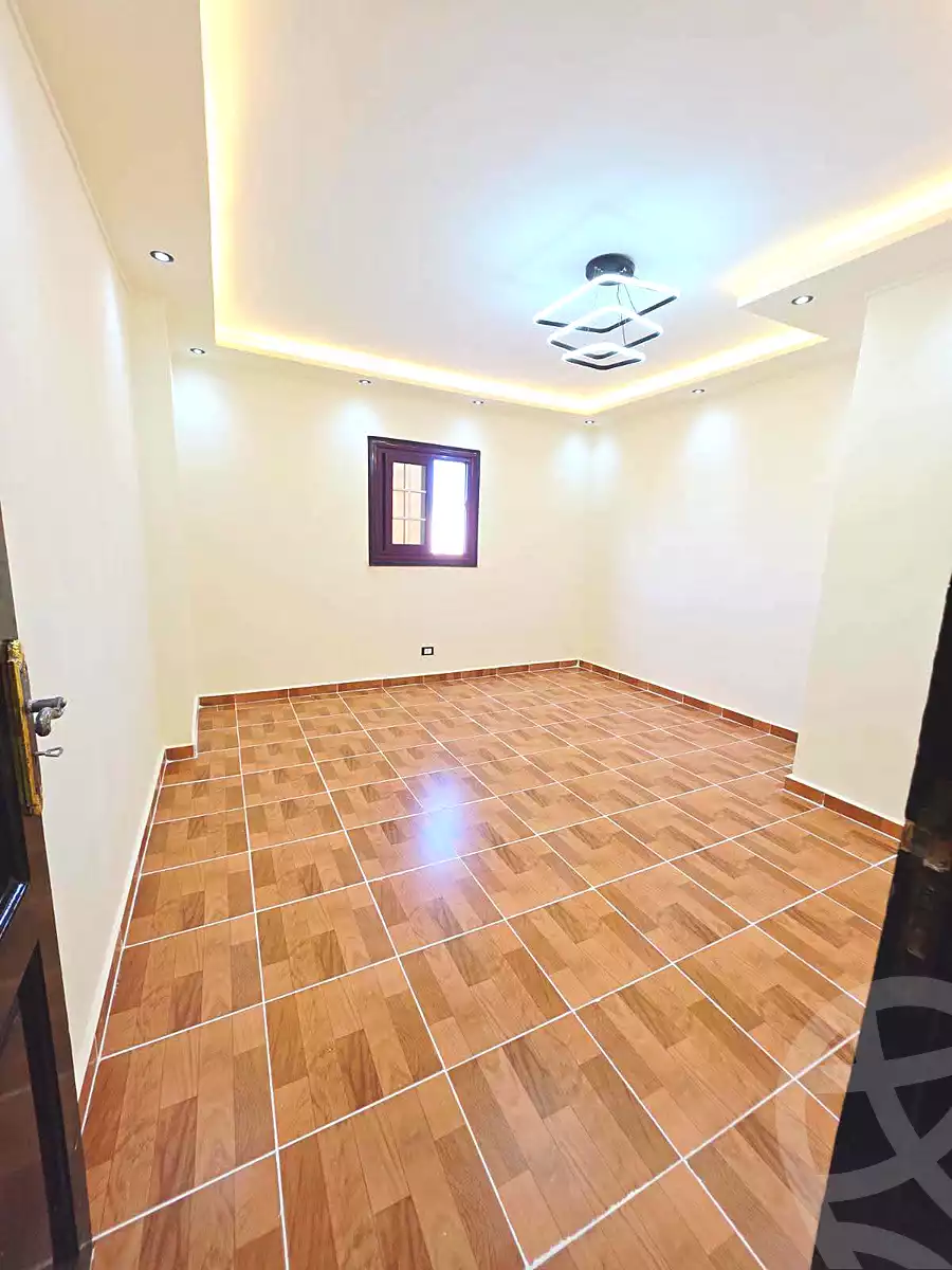 https://aqarmap.com.eg/en/listing/7079985-for-sale-alexandria-al-agamy