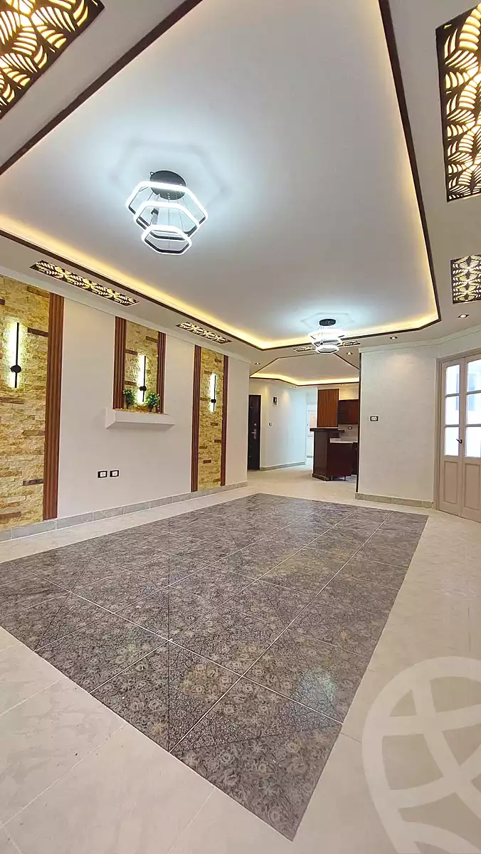 https://aqarmap.com.eg/en/listing/7079986-for-sale-alexandria-al-agamy