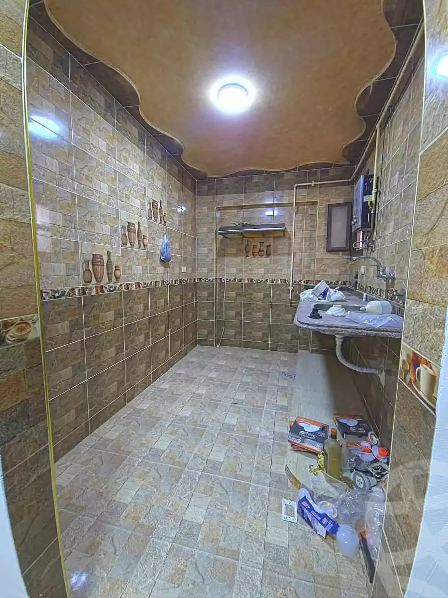 https://aqarmap.com.eg/ar/listing/7079987-for-sale-alexandria-al-agamy-bw-ywsf