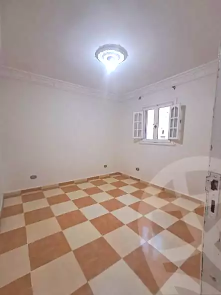 https://aqarmap.com.eg/en/listing/7079988-for-sale-alexandria-sydy-bshr-sydy-bshr-bhry-gamal-abd-el-nasir-st
