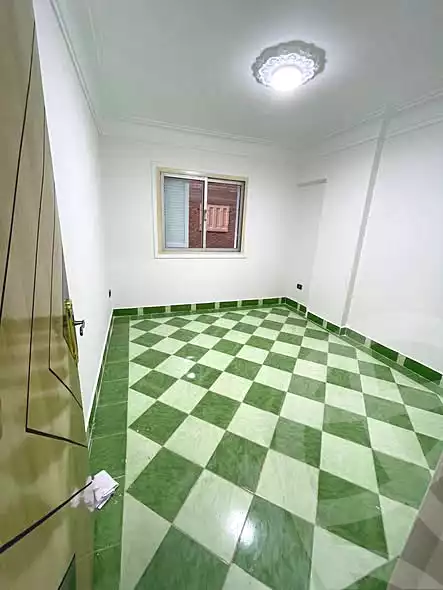 https://aqarmap.com.eg/ar/listing/7079995-for-sale-alexandria-lsywf-el-falki