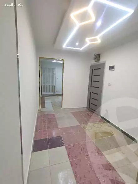 https://aqarmap.com.eg/ar/listing/7079996-for-sale-alexandria-lsywf-el-falki
