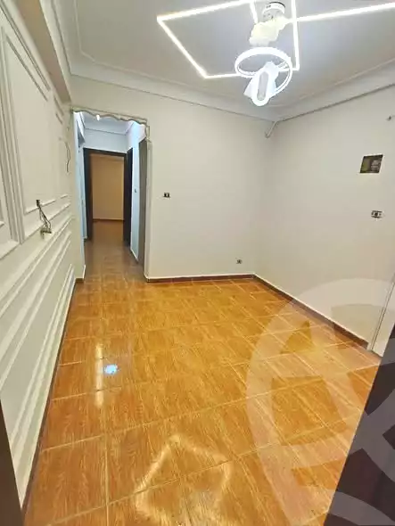 https://aqarmap.com.eg/ar/listing/7079998-for-sale-alexandria-lsywf-el-falki