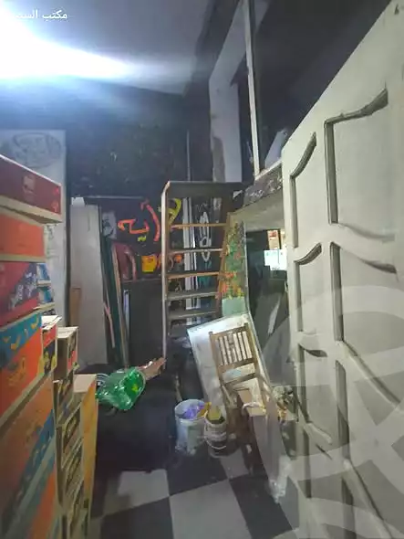 https://aqarmap.com.eg/ar/listing/7079999-for-sale-alexandria-sydy-bshr-sydy-bshr-qbly