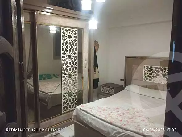 https://aqarmap.com.eg/ar/listing/7080001-for-sale-alexandria-lsywf-el-falki