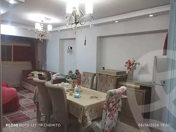 https://aqarmap.com.eg/ar/listing/7080001-for-sale-alexandria-lsywf-el-falki