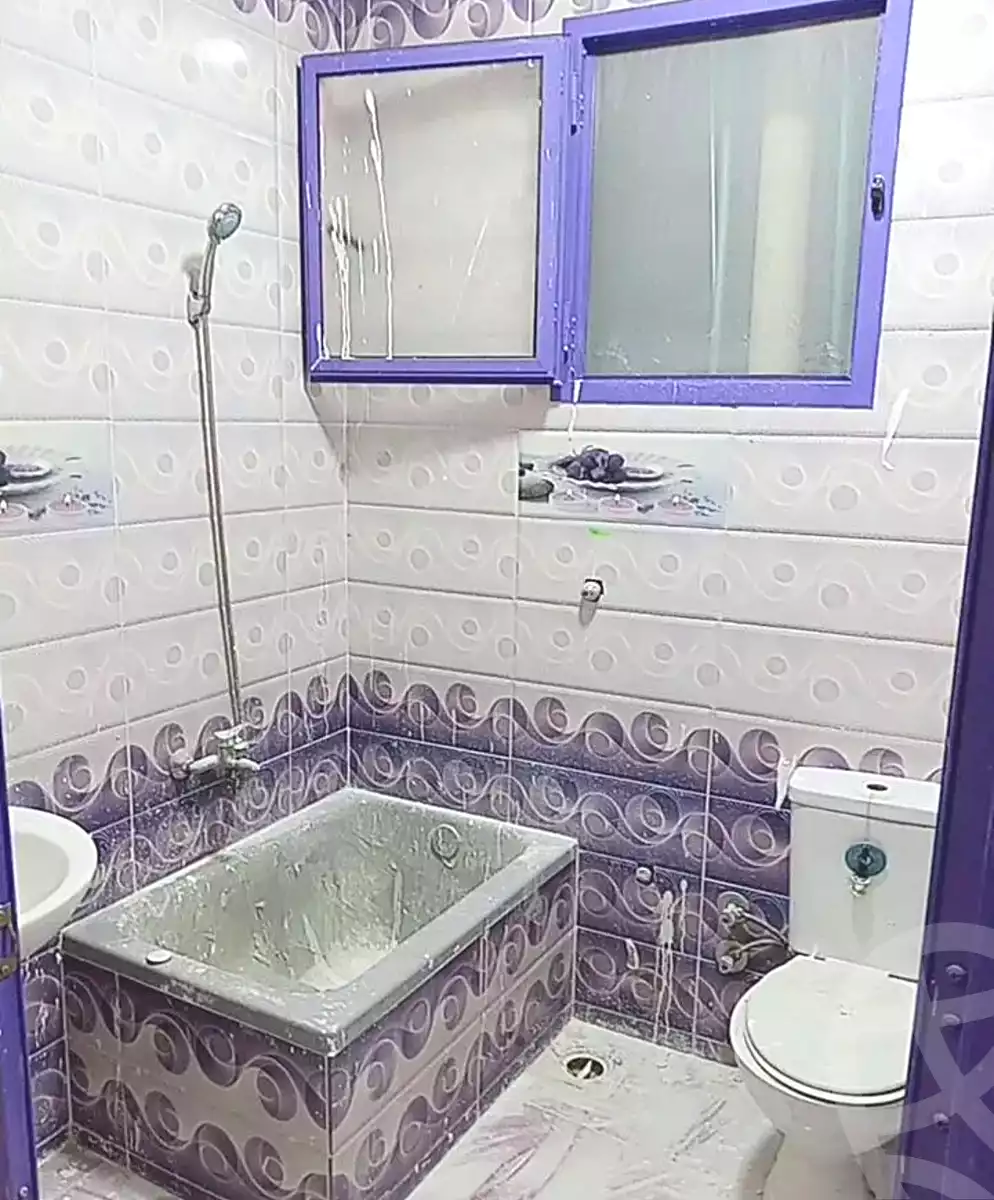 https://aqarmap.com.eg/ar/listing/7080004-for-sale-alexandria-el-mandara-alex-el-mandara-qebli