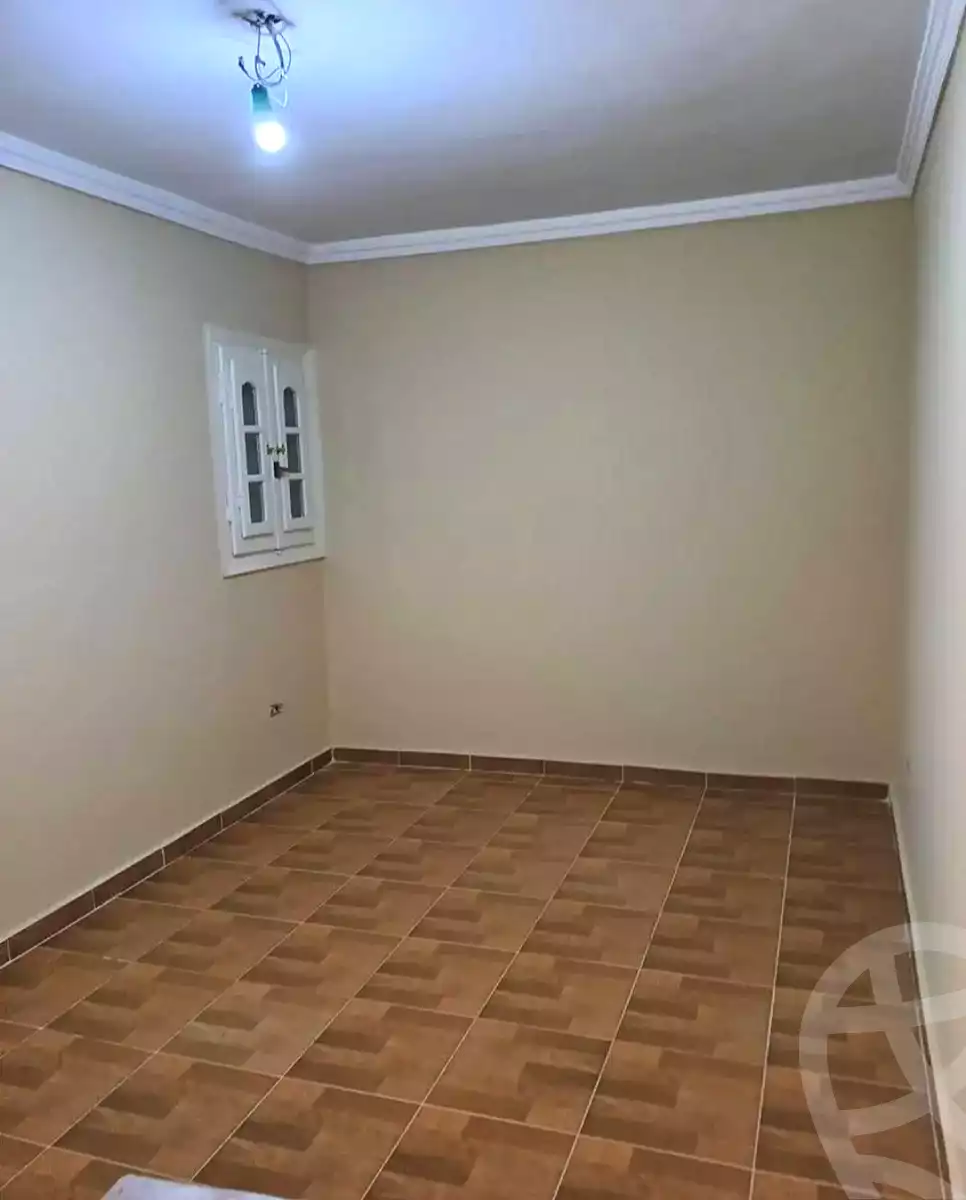 https://aqarmap.com.eg/en/listing/7080009-for-sale-alexandria-fyktwry-ibn-monkez-st