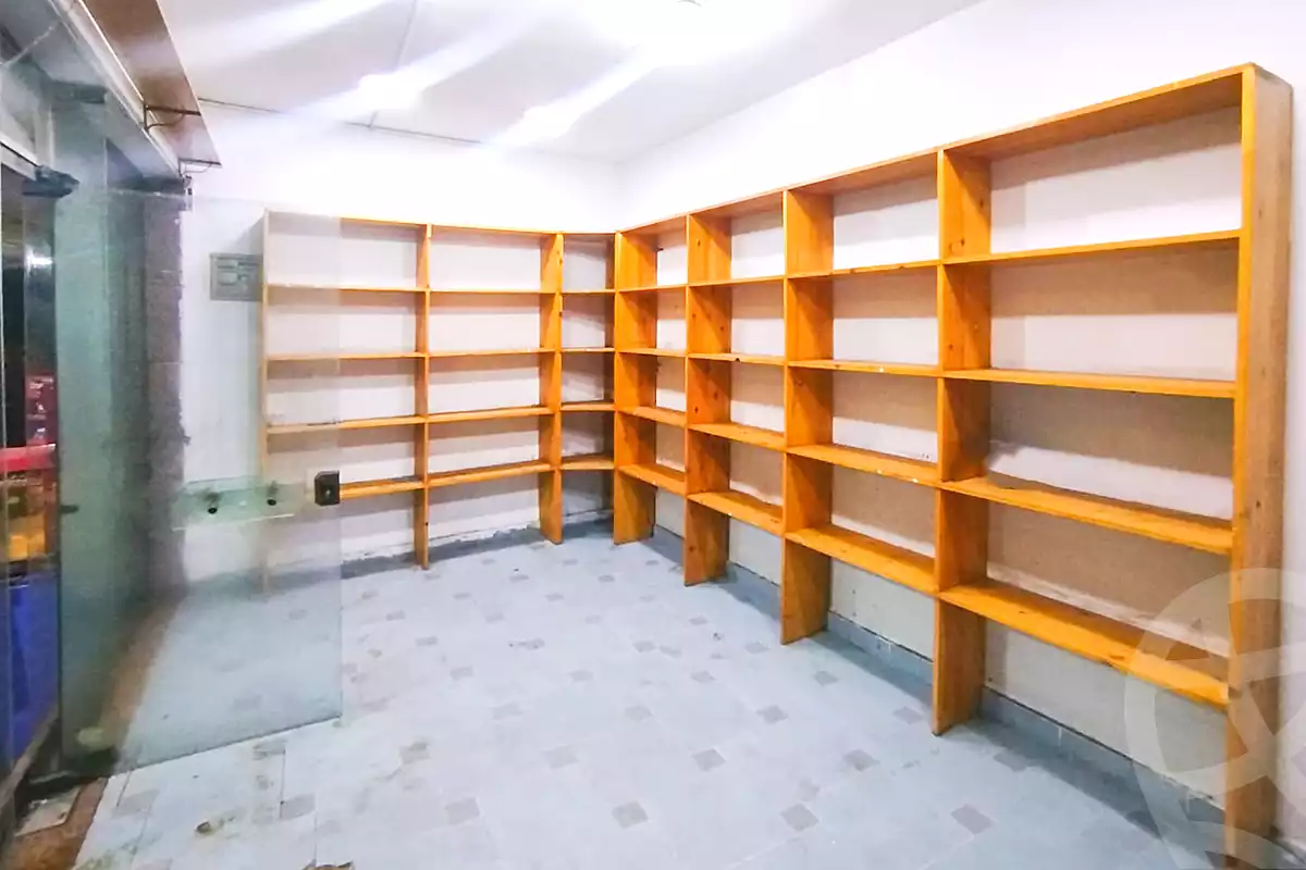 https://aqarmap.com.eg/ar/listing/7080015-for-sale-alexandria-camp-cesar-el-gaish-rd