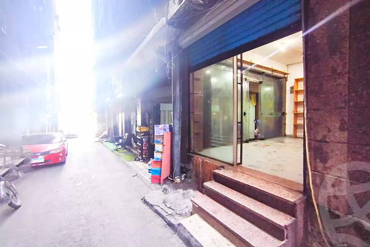 https://aqarmap.com.eg/ar/listing/7080015-for-sale-alexandria-camp-cesar-el-gaish-rd