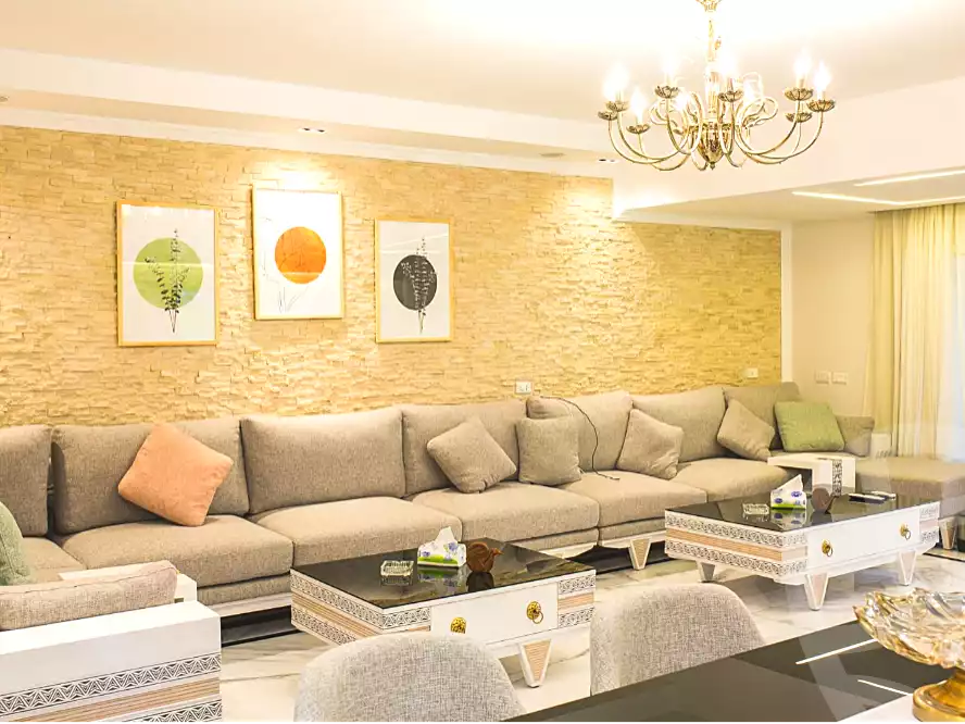 https://aqarmap.com.eg/ar/listing/7079732-for-rent-cairo-downtown-el-qasr-el-ayni