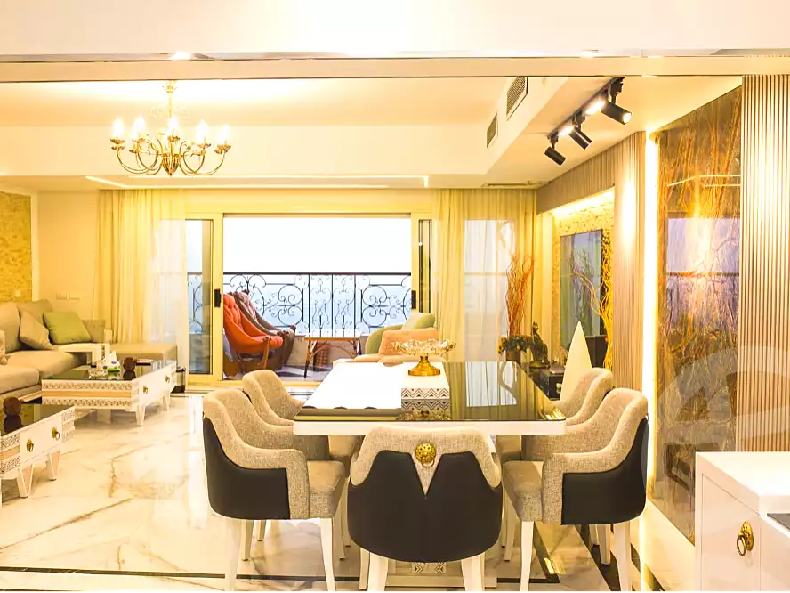 https://aqarmap.com.eg/ar/listing/7079732-for-rent-cairo-downtown-el-qasr-el-ayni