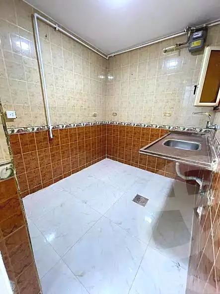 https://aqarmap.com.eg/ar/listing/7080019-for-sale-alexandria-lsywf-el-falki