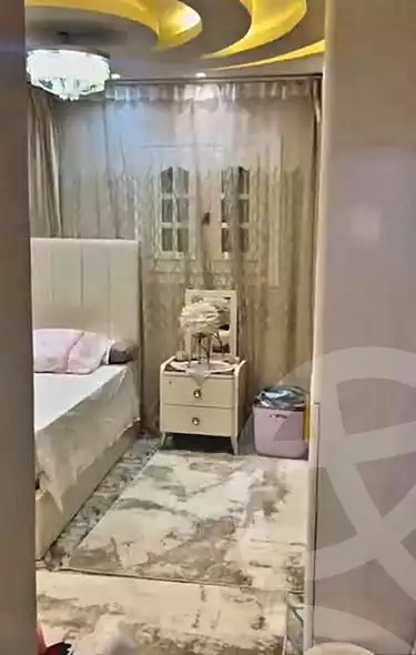 https://aqarmap.com.eg/ar/listing/7080020-for-sale-alexandria-el-mandara