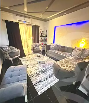 https://aqarmap.com.eg/ar/listing/7080023-for-sale-alexandria-al-agamy-shataa-el-nakheel