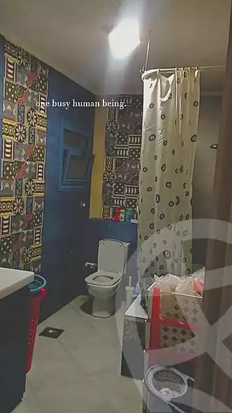 https://aqarmap.com.eg/ar/listing/7080028-for-rent-alexandria-sydy-bshr-sydy-bshr-bhry