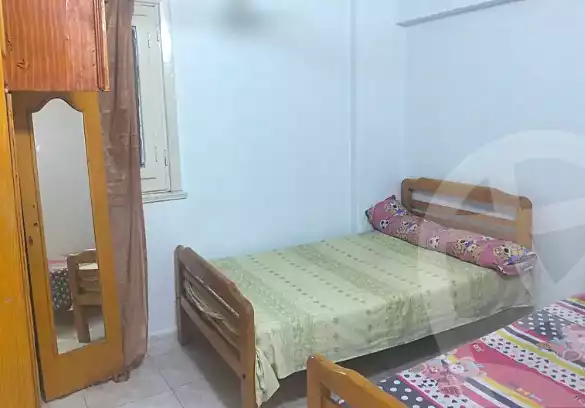 https://aqarmap.com.eg/en/listing/7080027-for-rent-alexandria-al-agamy-shataa-el-nakheel