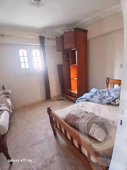 https://aqarmap.com.eg/ar/listing/7080029-for-sale-alexandria-el-asafra-salman-el-farsi-st