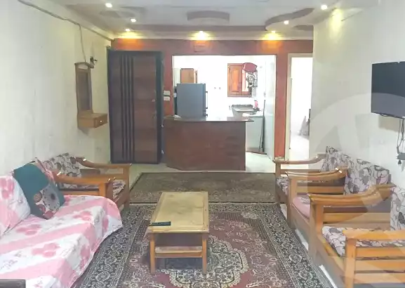 https://aqarmap.com.eg/ar/listing/7080030-for-rent-alexandria-al-agamy-shataa-el-nakheel