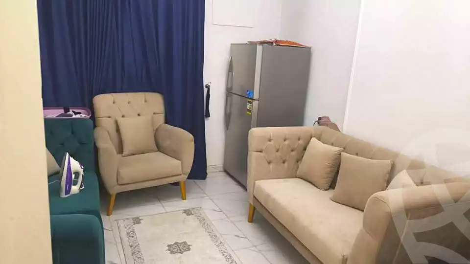 https://aqarmap.com.eg/en/listing/7075514-for-sale-cairo-helwan-hadayek-helwan-el-eshrein-st