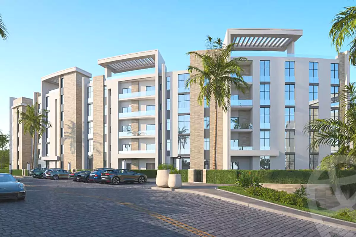https://aqarmap.com.eg/en/listing/7080021-for-sale-north-coast-resorts-q-north-bay-q-developments