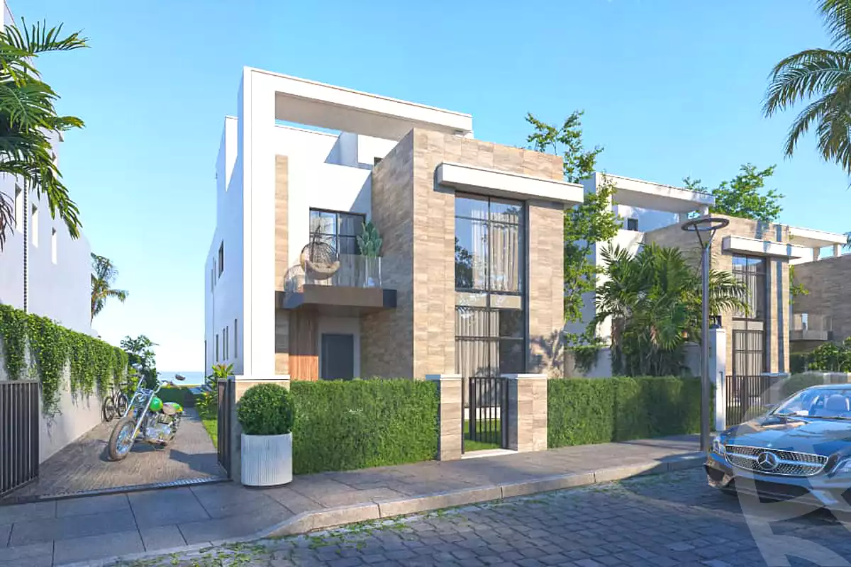 https://aqarmap.com.eg/en/listing/7080021-for-sale-north-coast-resorts-q-north-bay-q-developments