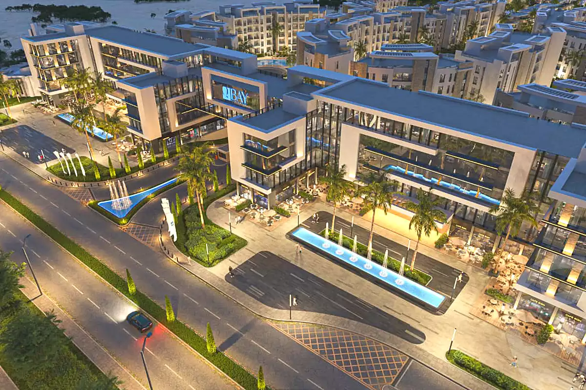 https://aqarmap.com.eg/en/listing/7080021-for-sale-north-coast-resorts-q-north-bay-q-developments