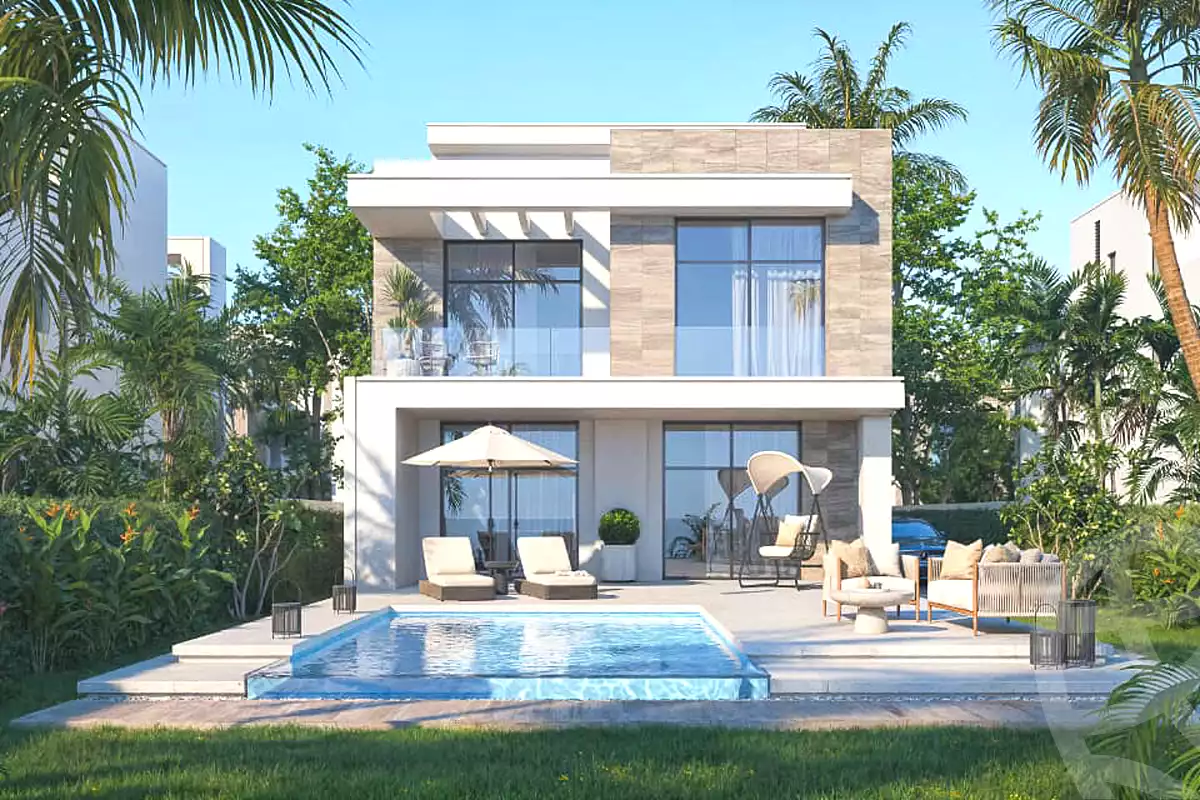 https://aqarmap.com.eg/en/listing/7080021-for-sale-north-coast-resorts-q-north-bay-q-developments