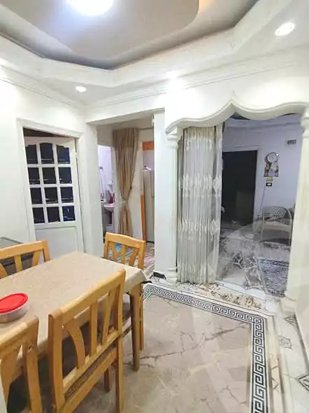 https://aqarmap.com.eg/ar/listing/7080033-for-sale-alexandria-lsywf-el-falki-street-16-el-eslah