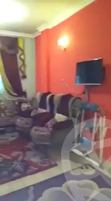 https://aqarmap.com.eg/en/listing/7075516-for-sale-cairo-helwan-el-shams-el-gedida-city