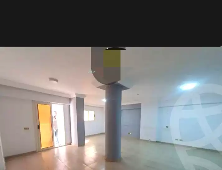 https://aqarmap.com.eg/ar/listing/7080034-for-rent-alexandria-sydy-bshr-sydy-bshr-bhry-shr-khld-bn-lwlyd