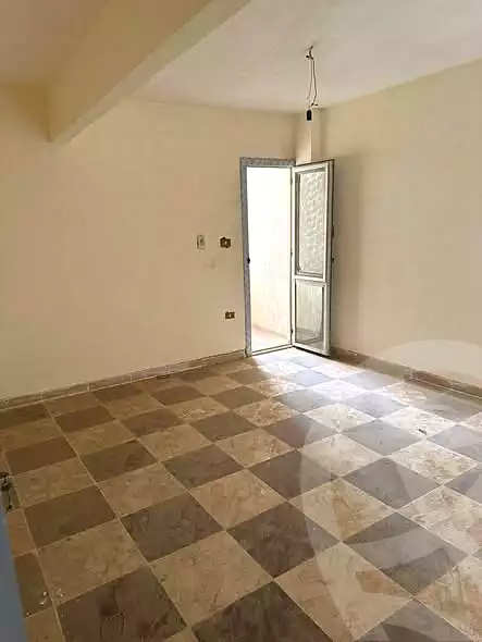 https://aqarmap.com.eg/en/listing/7080037-for-sale-alexandria-al-agamy-el-hanouvel