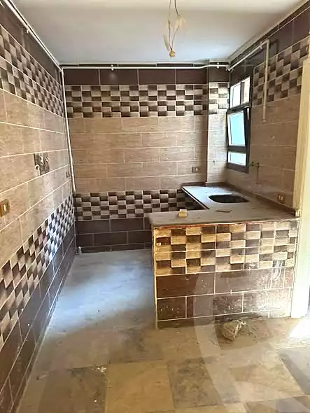 https://aqarmap.com.eg/en/listing/7080037-for-sale-alexandria-al-agamy-el-hanouvel