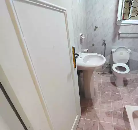 https://aqarmap.com.eg/en/listing/7080038-for-sale-alexandria-al-agamy-shataa-el-nakheel