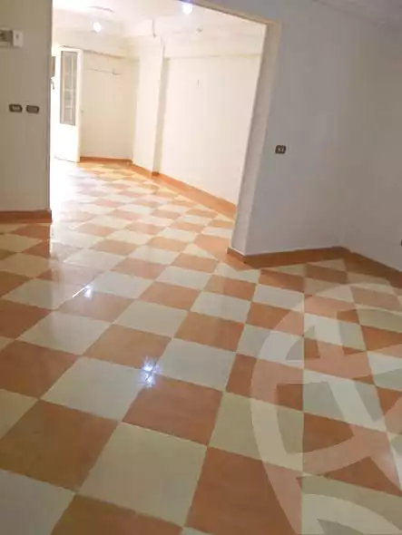 https://aqarmap.com.eg/ar/listing/7080041-for-sale-alexandria-sydy-bshr-sydy-bshr-bhry
