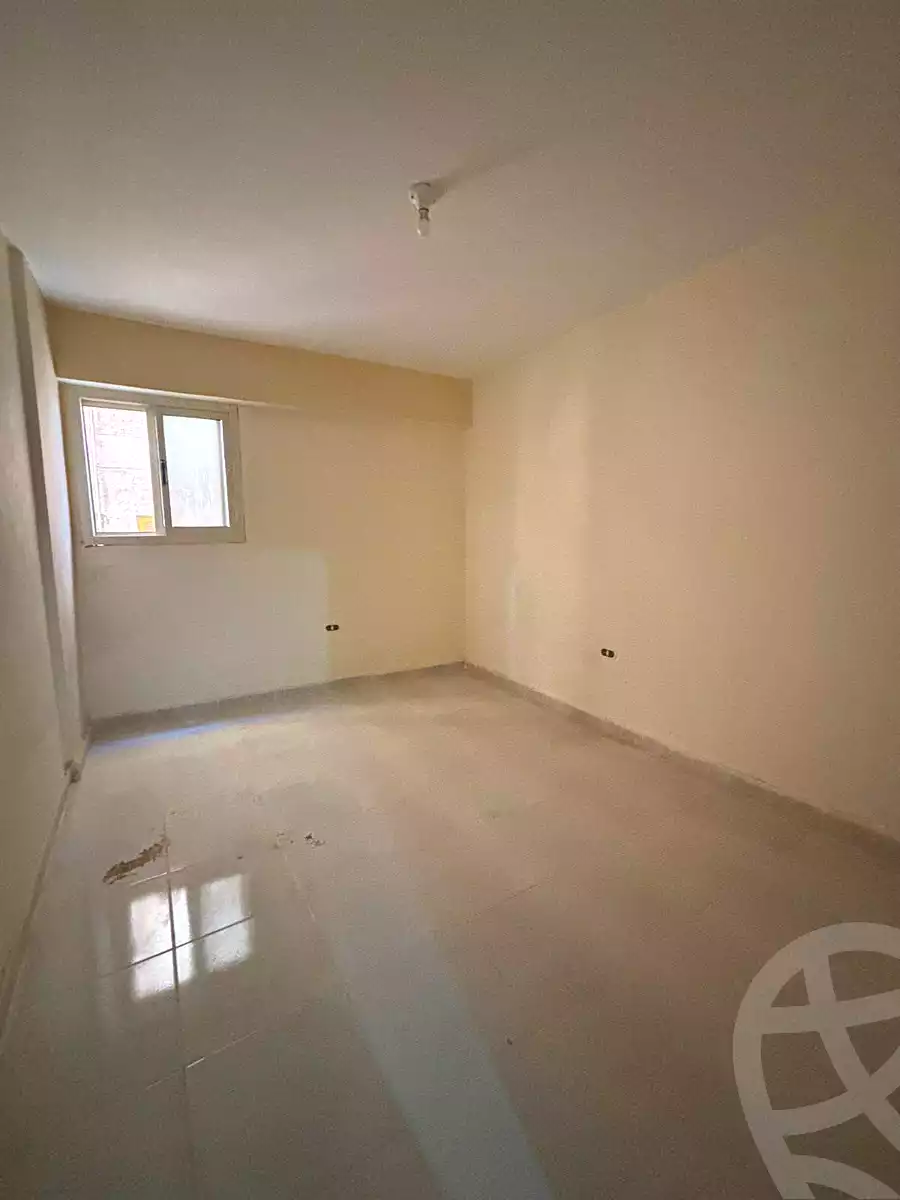 https://aqarmap.com.eg/ar/listing/7075519-for-sale-alexandria-al-agamy-lbytsh-el-hanafeya-st