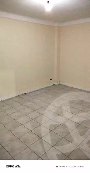 https://aqarmap.com.eg/en/listing/7080049-for-sale-alexandria-el-asafra-l-sfr-bhry