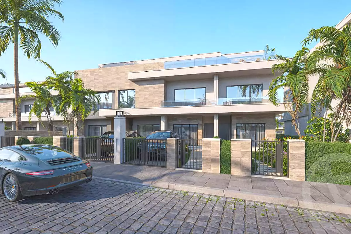https://aqarmap.com.eg/en/listing/7080047-for-sale-north-coast-resorts-q-north-bay-q-developments