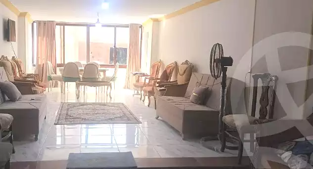 https://aqarmap.com.eg/ar/listing/7080087-for-rent-cairo-nasr-city-zahraa-nasr-city